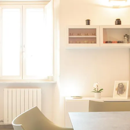 Ferienwohnung Casa Scotto Pisa Exterior foto