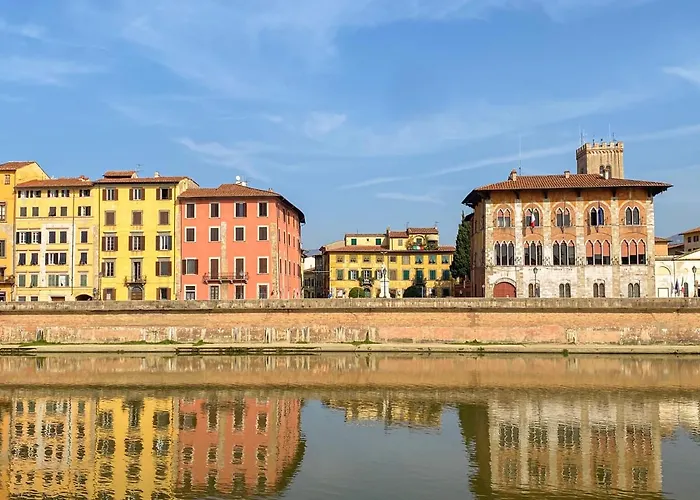 Casa Scotto